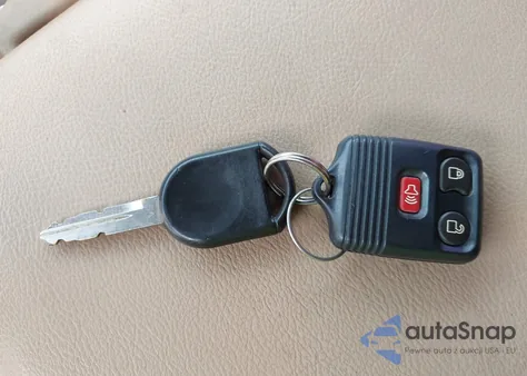 2012 Ford F-150 Lariat из США, поврежденный, VIN 1FTFW1ET1CKD81979